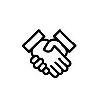 compromiso-full-logistics.jpg