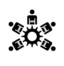 trabajo-en-equipo-full-logistics.jpg