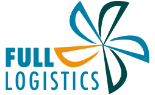 FULL LOGISTICS S.A.S