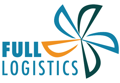 FULL LOGISTICS S.A.S