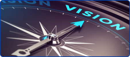 visionn.png